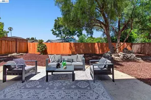 811 Seville Pl, Fremont, CA 94539 - Photo 33