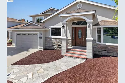 811 Seville Pl, Fremont, CA 94539 - Photo 49