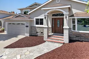 811 Seville Pl, Fremont, CA 94539 - Photo 49