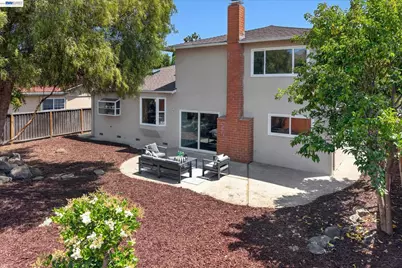 811 Seville Pl, Fremont, CA 94539 - Photo 37