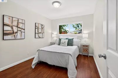 811 Seville Pl, Fremont, CA 94539 - Photo 21