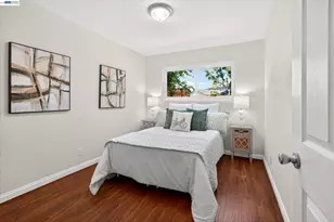 811 Seville Pl, Fremont, CA 94539 - Photo 21