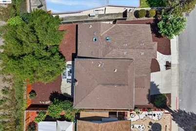 811 Seville Pl, Fremont, CA 94539 - Photo 39