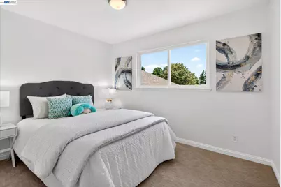 811 Seville Pl, Fremont, CA 94539 - Photo 29