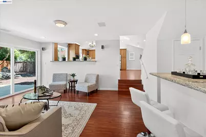 811 Seville Pl, Fremont, CA 94539 - Photo 19