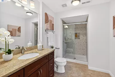 811 Seville Pl, Fremont, CA 94539 - Photo 27