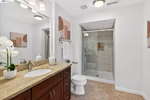 811 Seville Pl, Fremont, CA 94539 - Photo 27