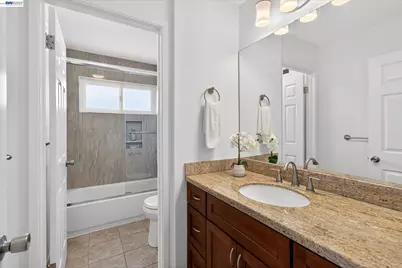 811 Seville Pl, Fremont, CA 94539 - Photo 31