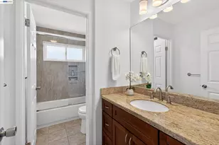 811 Seville Pl, Fremont, CA 94539 - Photo 31