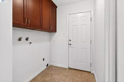 811 Seville Pl, Fremont, CA 94539 - Photo 23