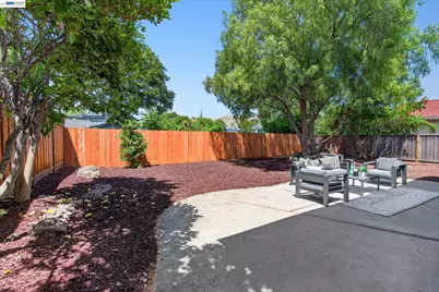 811 Seville Pl, Fremont, CA 94539 - Photo 35