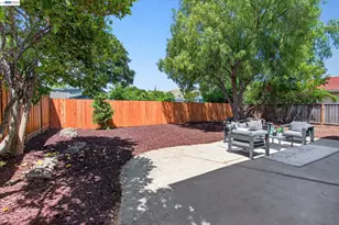 811 Seville Pl, Fremont, CA 94539 - Photo 35