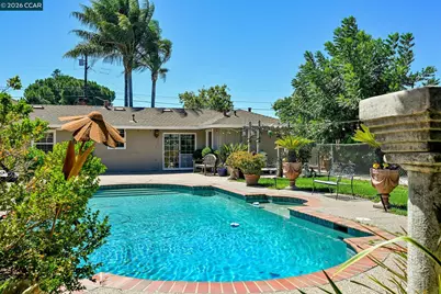 2355 Belmont Rd, Concord, CA 94520 - Photo 29