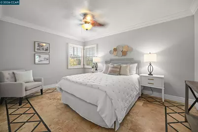 2355 Belmont Rd, Concord, CA 94520 - Photo 19