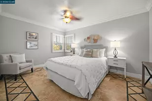 2355 Belmont Rd, Concord, CA 94520 - Photo 19