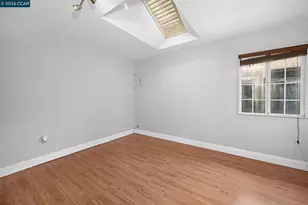 2355 Belmont Rd, Concord, CA 94520 - Photo 19