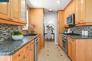 2355 Belmont Rd, Concord, CA 94520 - Photo 11