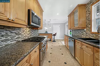 2355 Belmont Rd, Concord, CA 94520 - Photo 7