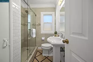 2355 Belmont Rd, Concord, CA 94520 - Photo 17