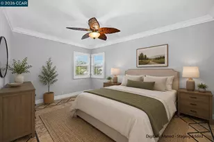 2355 Belmont Rd, Concord, CA 94520 - Photo 13