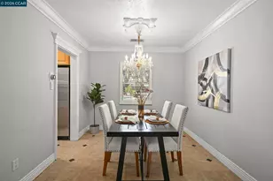 2355 Belmont Rd, Concord, CA 94520 - Photo 9