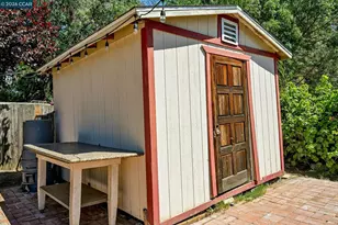 2355 Belmont Rd, Concord, CA 94520 - Photo 27