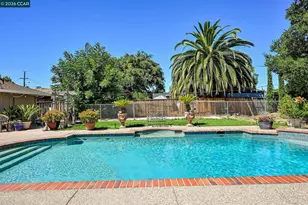 2355 Belmont Rd, Concord, CA 94520 - Photo 21