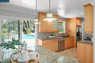 2355 Belmont Rd, Concord, CA 94520 - Photo 15