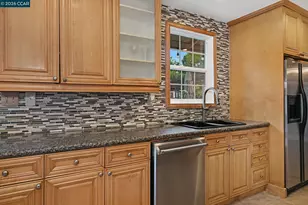 2355 Belmont Rd, Concord, CA 94520 - Photo 11