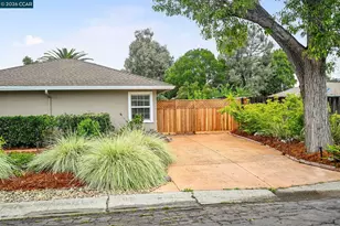 2355 Belmont Rd, Concord, CA 94520 - Photo 3