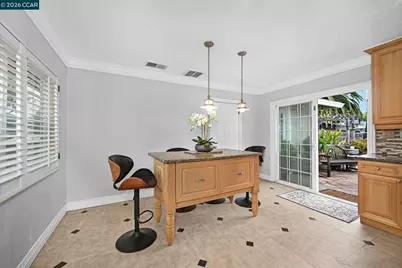 2355 Belmont Rd, Concord, CA 94520 - Photo 9