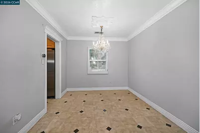 2355 Belmont Rd, Concord, CA 94520 - Photo 5
