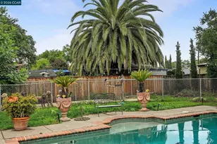 2355 Belmont Rd, Concord, CA 94520 - Photo 25