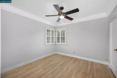 2355 Belmont Rd, Concord, CA 94520 - Photo 11