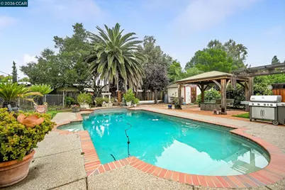 2355 Belmont Rd, Concord, CA 94520 - Photo 15