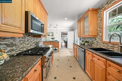 2355 Belmont Rd, Concord, CA 94520 - Photo 13