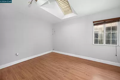 2355 Belmont Rd, Concord, CA 94520 - Photo 13