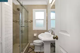 2355 Belmont Rd, Concord, CA 94520 - Photo 17