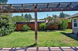 2355 Belmont Rd, Concord, CA 94520 - Photo 31