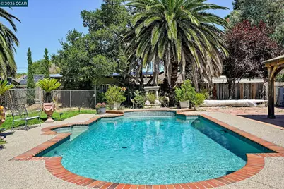2355 Belmont Rd, Concord, CA 94520 - Photo 25