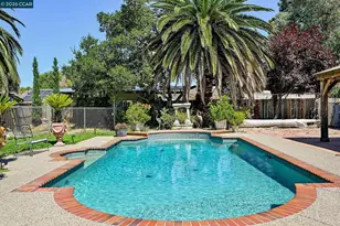 2355 Belmont Rd, Concord, CA 94520 - Photo 25