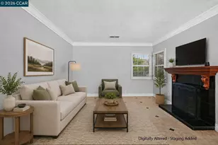2355 Belmont Rd, Concord, CA 94520 - Photo 5