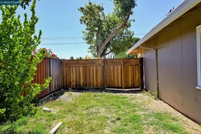 2355 Belmont Rd, Concord, CA 94520 - Photo 33