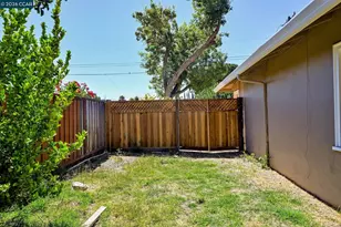 2355 Belmont Rd, Concord, CA 94520 - Photo 33