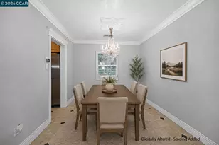 2355 Belmont Rd, Concord, CA 94520 - Photo 7