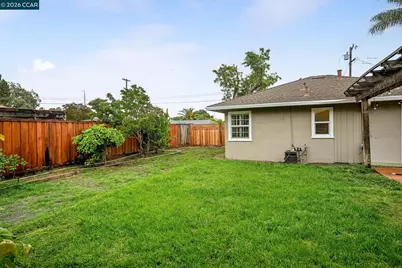 2355 Belmont Rd, Concord, CA 94520 - Photo 21