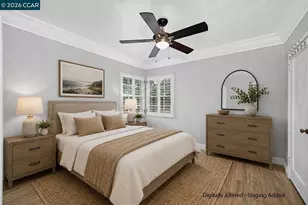 2355 Belmont Rd, Concord, CA 94520 - Photo 15