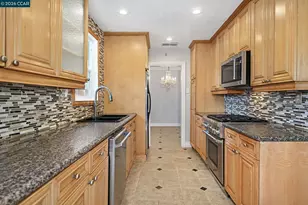 2355 Belmont Rd, Concord, CA 94520 - Photo 9