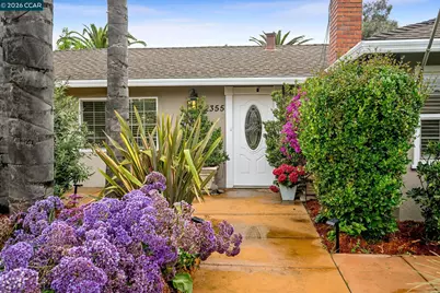 2355 Belmont Rd, Concord, CA 94520 - Photo 3