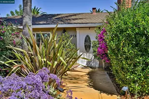 2355 Belmont Rd, Concord, CA 94520 - Photo 3